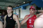 aquathlon-rillieux-2008-243.jpg