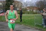 aquathlon-rillieux-2008-341.jpg