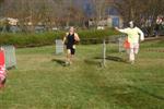 aquathlon-rillieux-2008-.jpg