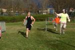 aquathlon-rillieux-2008-.jpg