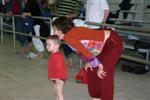 aquathlon-rillieux-2008-578.jpg
