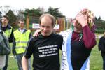 aquathlon-rillieux-2008-646.jpg