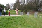 aquathlon-rillieux-2008-728.jpg