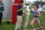 aquathlon-rillieux-2008-736.jpg