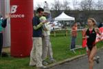 aquathlon-rillieux-2008-747.jpg