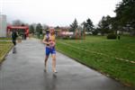 aquathlon-rillieux-2008-79.jpg