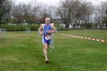 aquathlon-rillieux-2008-99.jpg