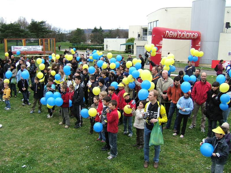 aquathlon-rillieux-2008-32.jpg