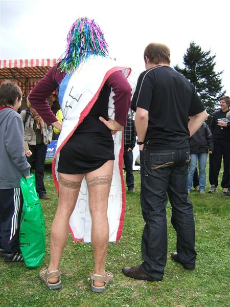 aquathlon-rillieux-2008-51.jpg
