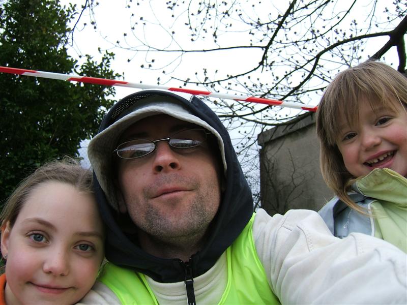 aquathlon-rillieux-2008-6.jpg