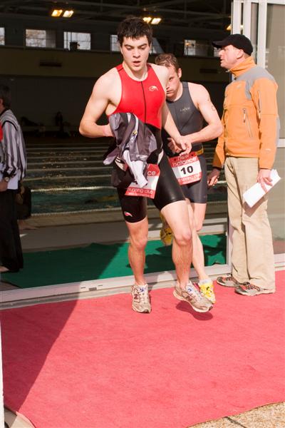 aquathlon-villeurbanne-2008-1.jpg