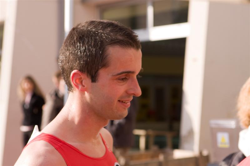 aquathlon-villeurbanne-2008-11.jpg