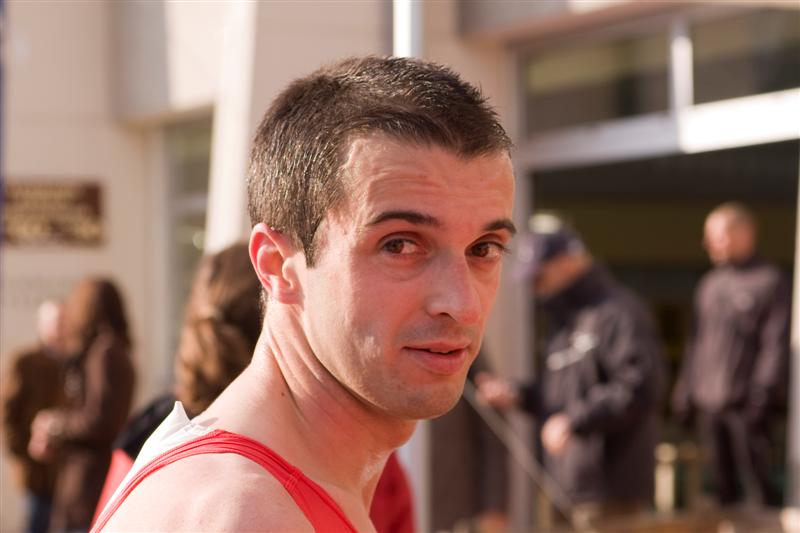 aquathlon-villeurbanne-2008-12.jpg