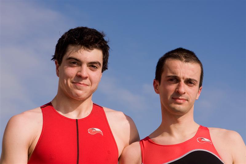 aquathlon-villeurbanne-2008-14.jpg