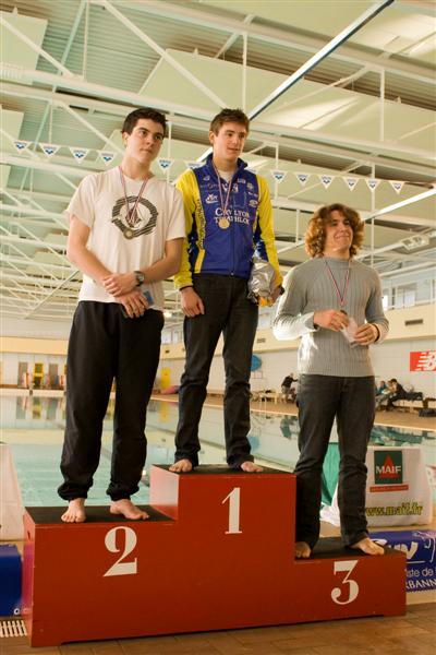 aquathlon-villeurbanne-2008-15.jpg