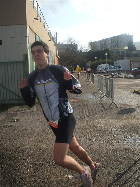 aquathlon-villeurbanne-2008-17.jpg