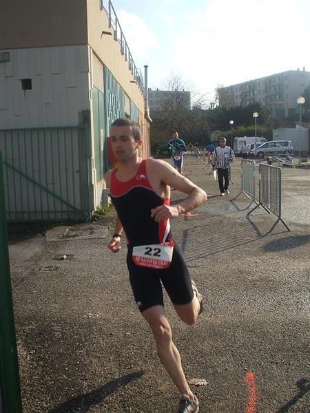 aquathlon-villeurbanne-2008-18.jpg