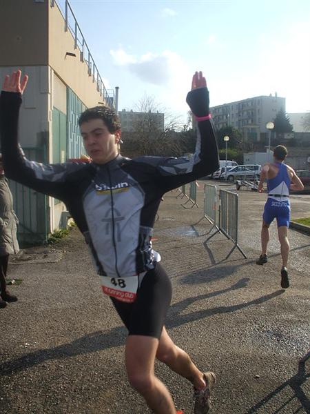 aquathlon-villeurbanne-2008-19.jpg