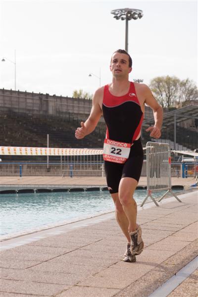 aquathlon-villeurbanne-2008-2.jpg
