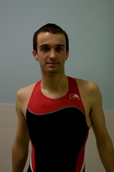 aquathlon-villeurbanne-2008-20.jpg