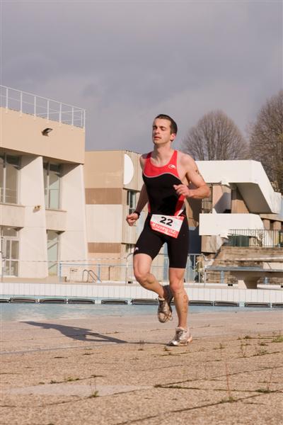 aquathlon-villeurbanne-2008-3.jpg