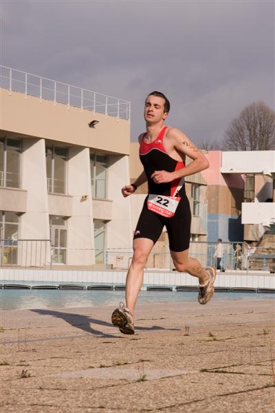aquathlon-villeurbanne-2008-4.jpg
