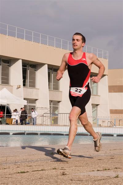 aquathlon-villeurbanne-2008-5.jpg