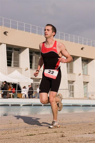 aquathlon-villeurbanne-2008-6.jpg