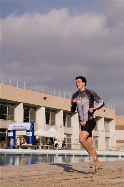 aquathlon-villeurbanne-2008-8.jpg