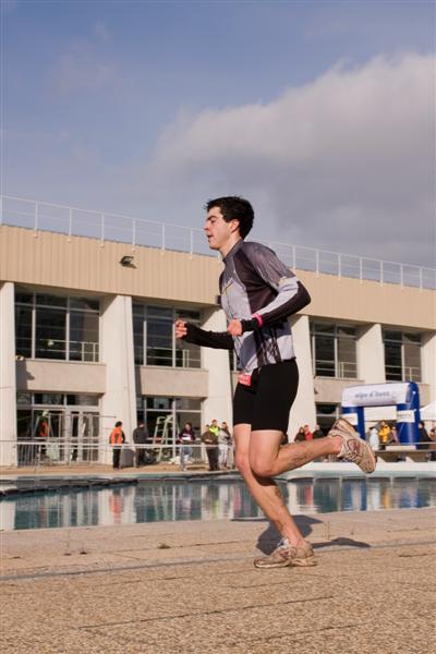 aquathlon-villeurbanne-2008-9.jpg
