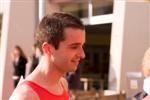 aquathlon-villeurbanne-2008-11.jpg