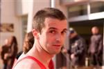 aquathlon-villeurbanne-2008-12.jpg