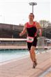 aquathlon-villeurbanne-2008-2.jpg