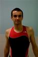 aquathlon-villeurbanne-2008-20.jpg