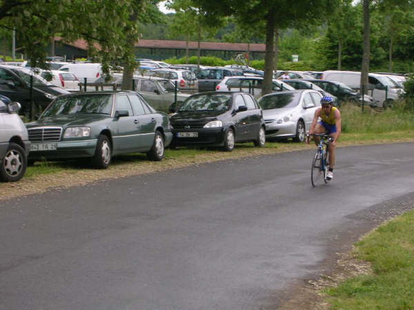 bourg-triathlon-2008-64.jpg