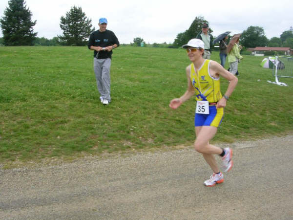 bourg-triathlon-2008-68.jpg