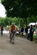 bourg-triathlon-2008-.jpg