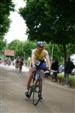 bourg-triathlon-2008-.jpg