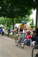 bourg-triathlon-2008-.jpg