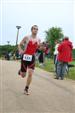 bourg-triathlon-2008-.jpg