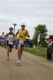 bourg-triathlon-2008-.jpg
