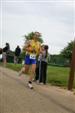 bourg-triathlon-2008-.jpg