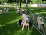 bourg-triathlon-2008-.jpg