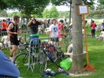 bourg-triathlon-2008-.jpg