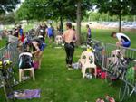 bourg-triathlon-2008-.jpg