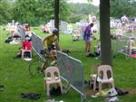bourg-triathlon-2008-.jpg