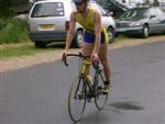 bourg-triathlon-2008-.jpg