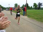 bourg-triathlon-2008-.jpg