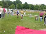 bourg-triathlon-2008-.jpg