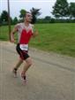 bourg-triathlon-2008-.jpg